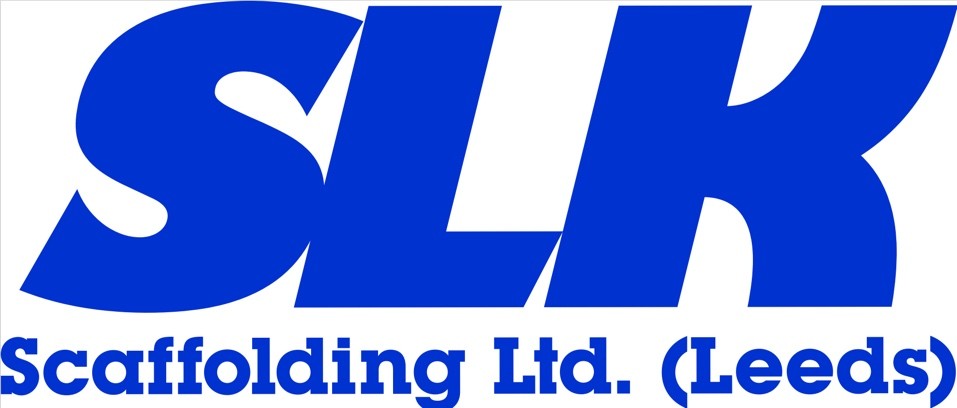 Scaffolding Contractor Leeds
